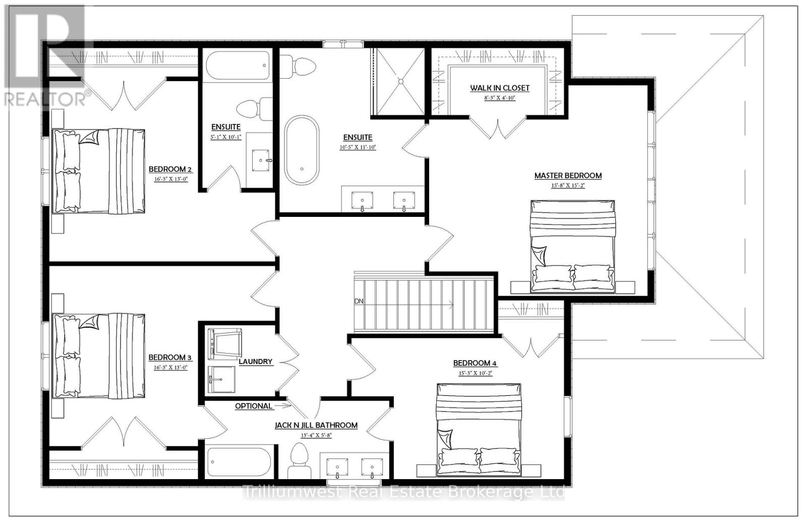 Lot 2 George Street, Guelph/eramosa, Ontario  N0B 2K0 - Photo 3 - X12432308
