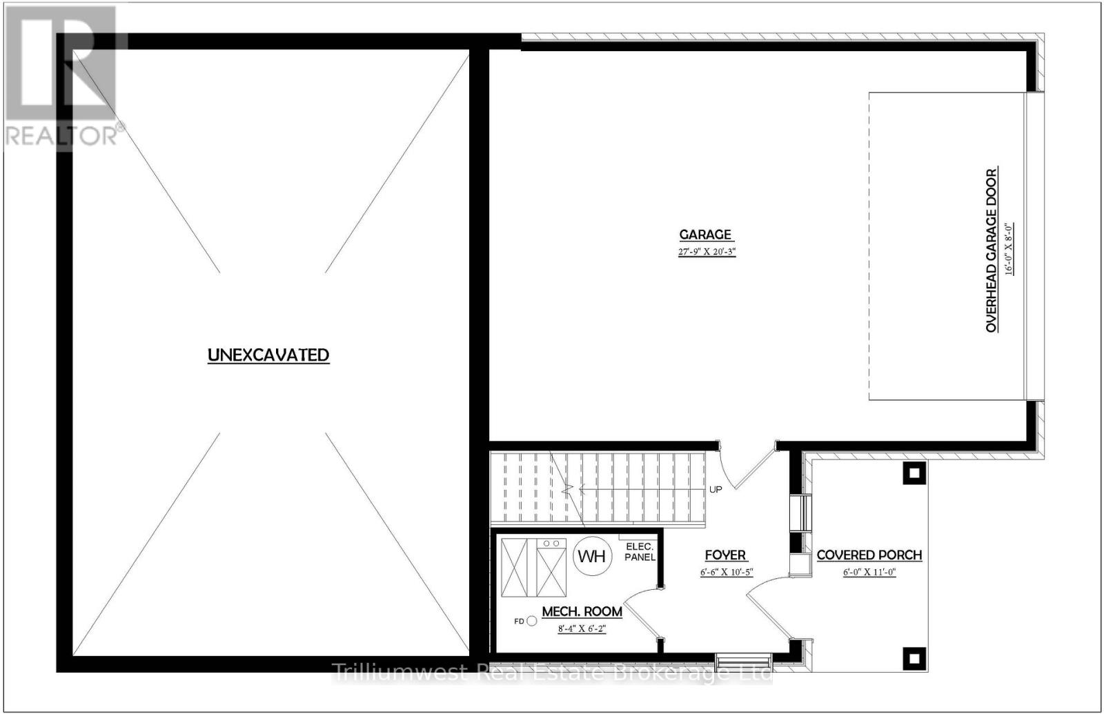 Lot 2 George Street, Guelph/eramosa, Ontario  N0B 2K0 - Photo 4 - X12432308