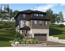 LOT 2 GEORGE STREET, Guelph/Eramosa, Ontario