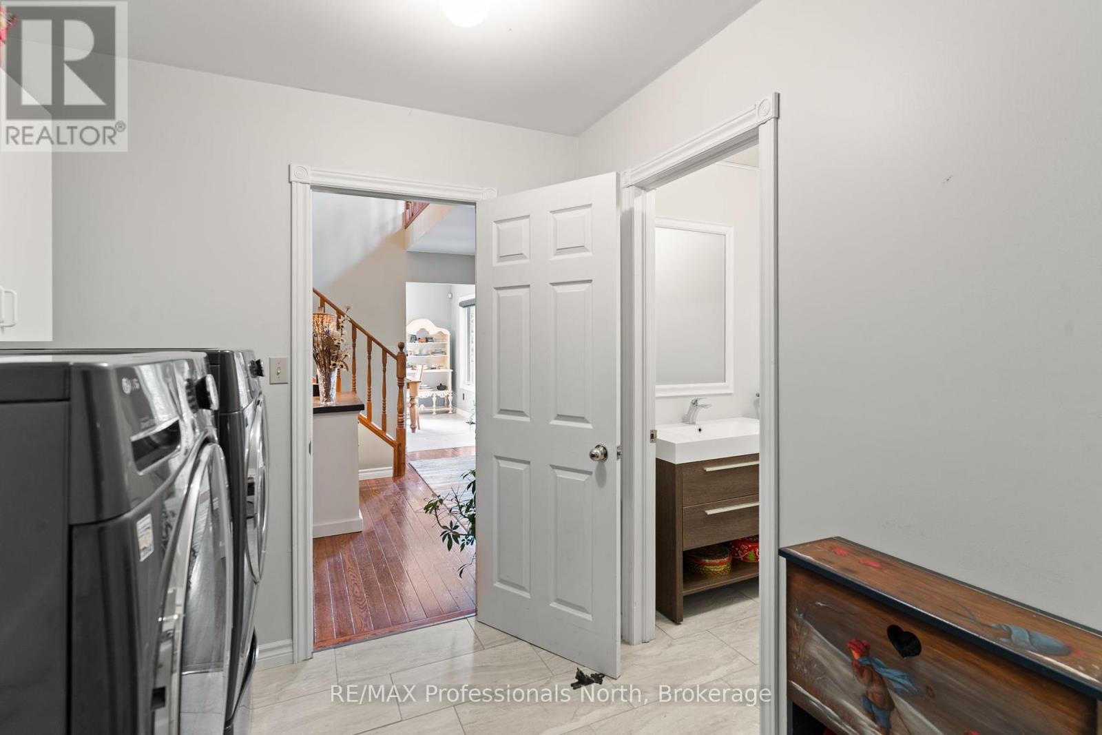 13 Glebe Road, Dysart Et Al, Ontario  K0M 1S0 - Photo 24 - X12432351