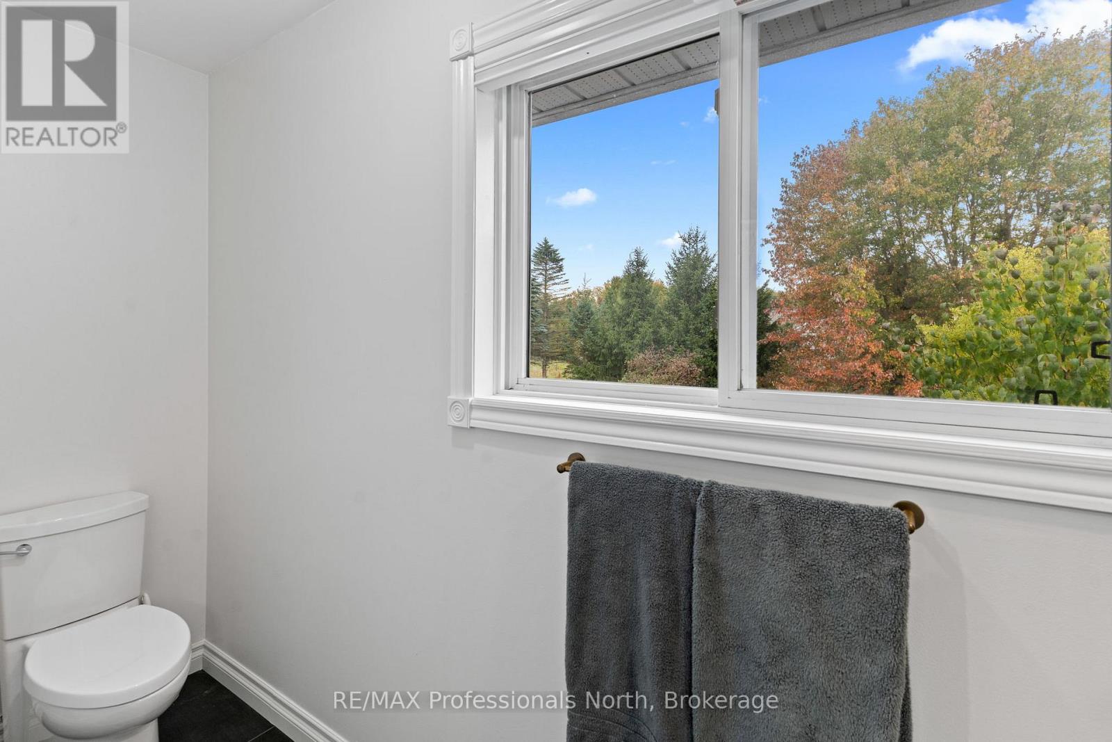 13 Glebe Road, Dysart Et Al, Ontario  K0M 1S0 - Photo 30 - X12432351