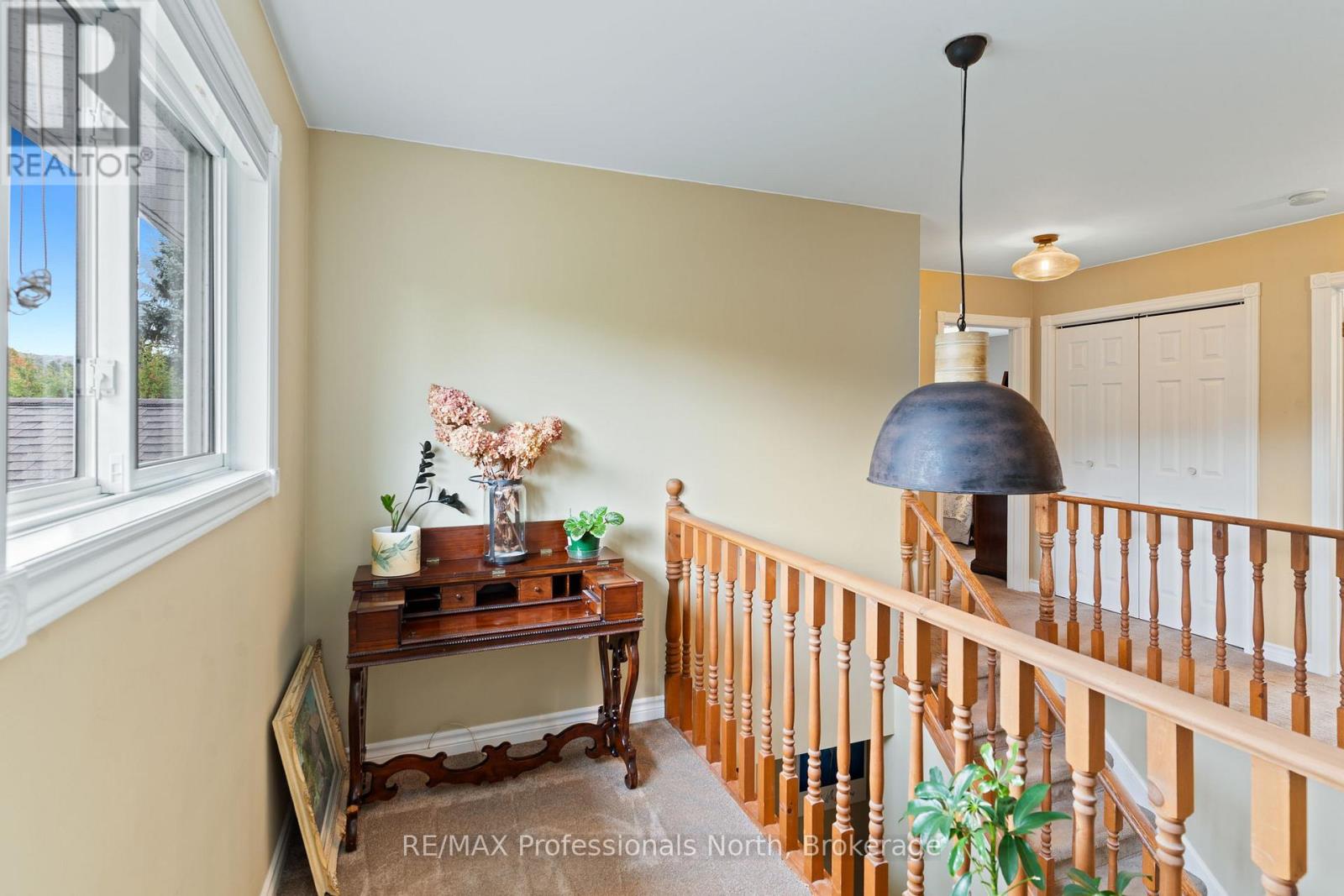 13 Glebe Road, Dysart Et Al, Ontario  K0M 1S0 - Photo 32 - X12432351