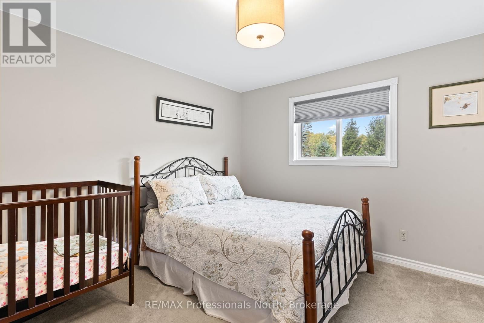 13 Glebe Road, Dysart Et Al, Ontario  K0M 1S0 - Photo 34 - X12432351