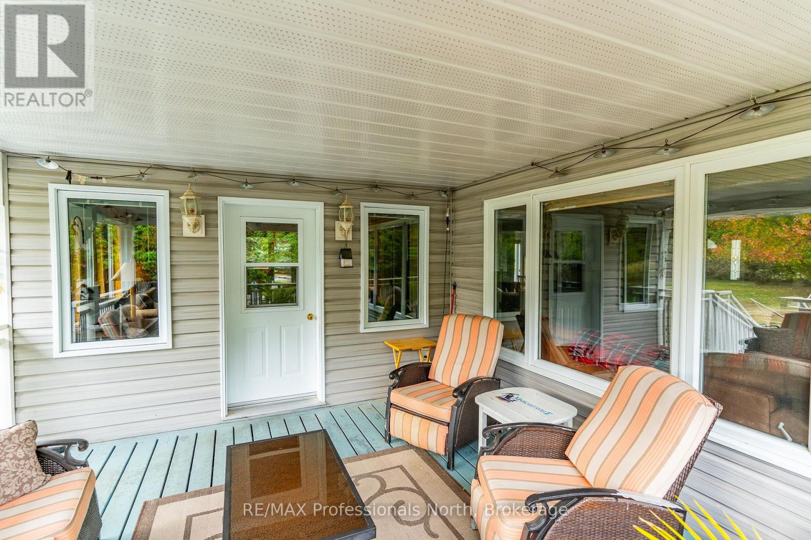 13 Glebe Road, Dysart Et Al, Ontario  K0M 1S0 - Photo 39 - X12432351