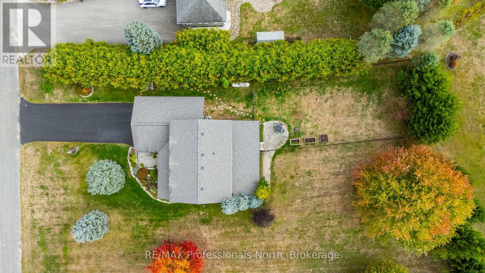 13 Glebe Road, Dysart Et Al, Ontario  K0M 1S0 - Photo 45 - X12432351