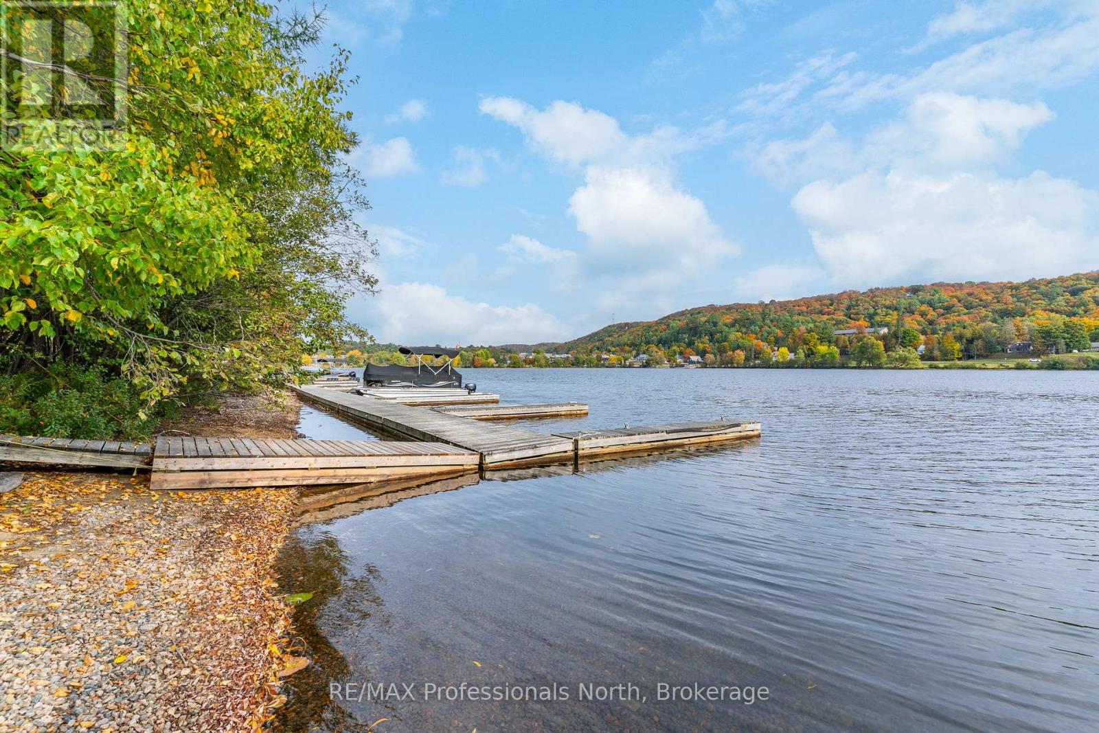 13 Glebe Road, Dysart Et Al, Ontario  K0M 1S0 - Photo 46 - X12432351