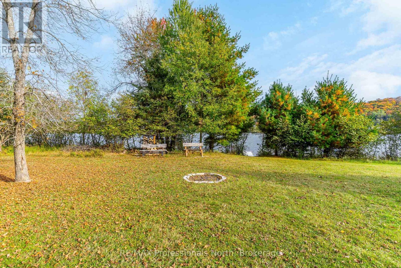 13 Glebe Road, Dysart Et Al, Ontario  K0M 1S0 - Photo 48 - X12432351
