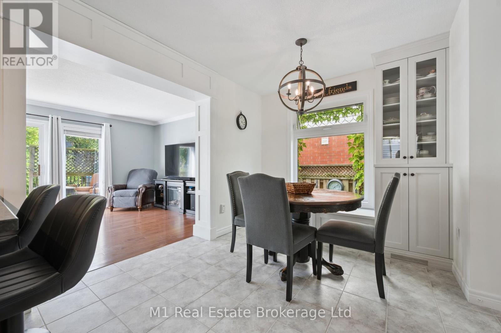 25 Mackay Street, Guelph, Ontario  N1E 7H3 - Photo 13 - X12432374