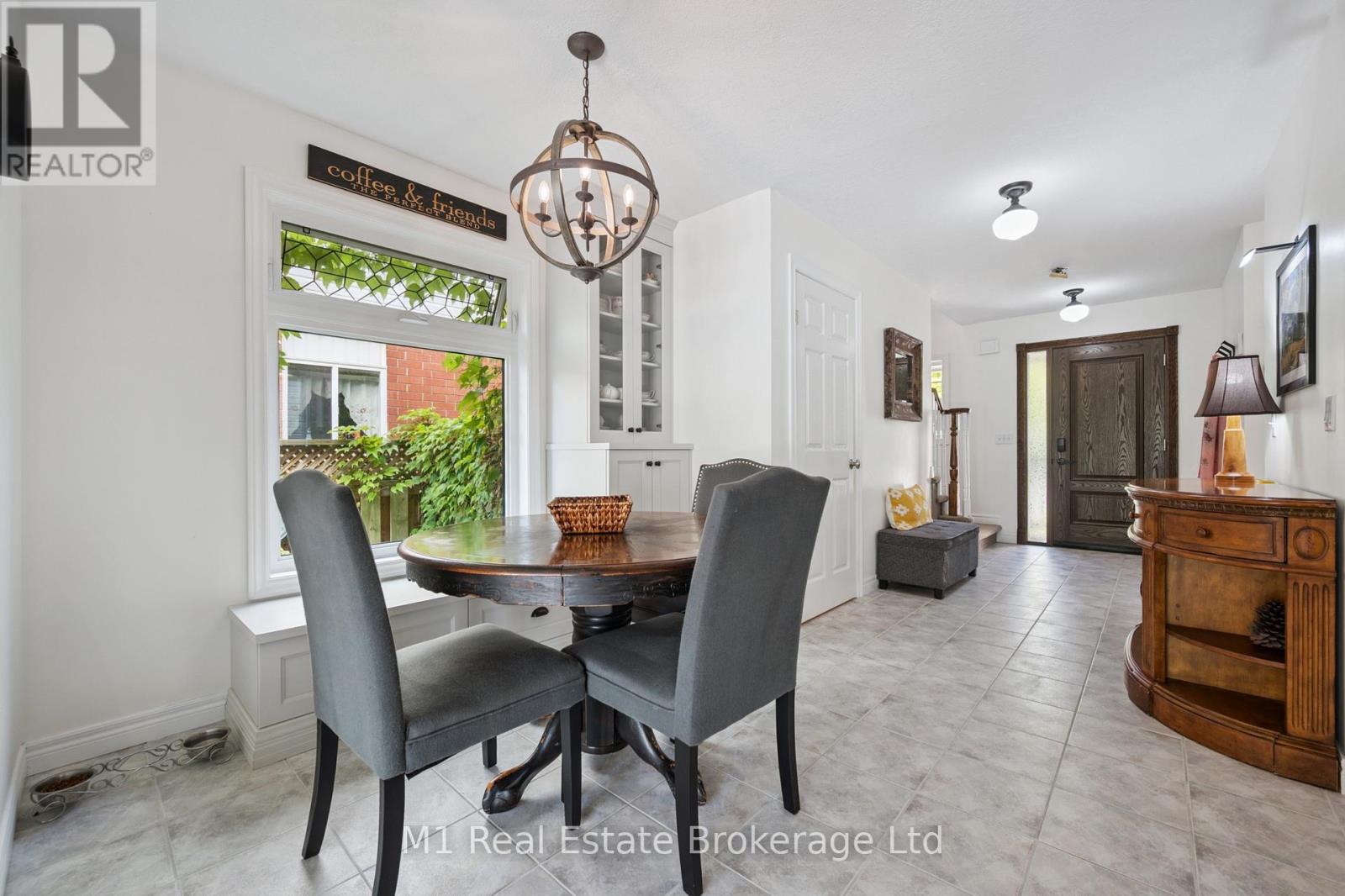 25 Mackay Street, Guelph, Ontario  N1E 7H3 - Photo 14 - X12432374