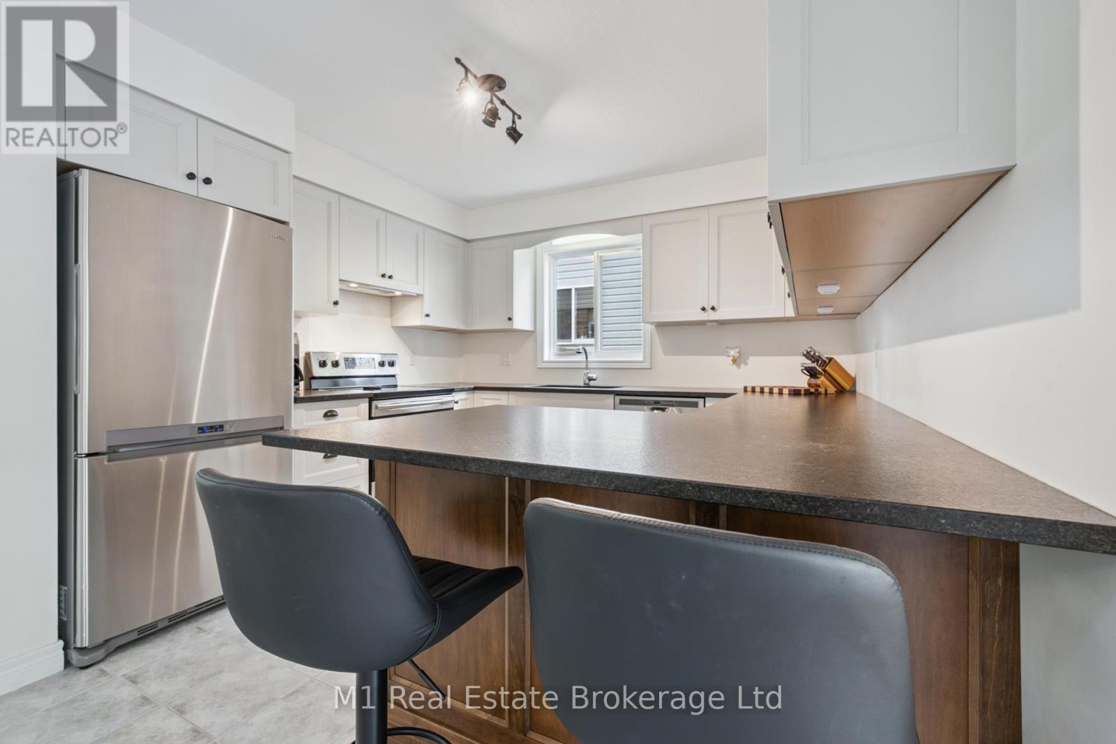 25 Mackay Street, Guelph, Ontario  N1E 7H3 - Photo 16 - X12432374