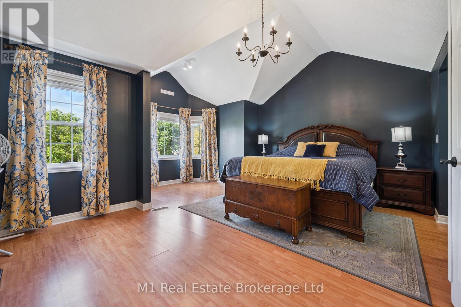 25 Mackay Street, Guelph, Ontario  N1E 7H3 - Photo 22 - X12432374