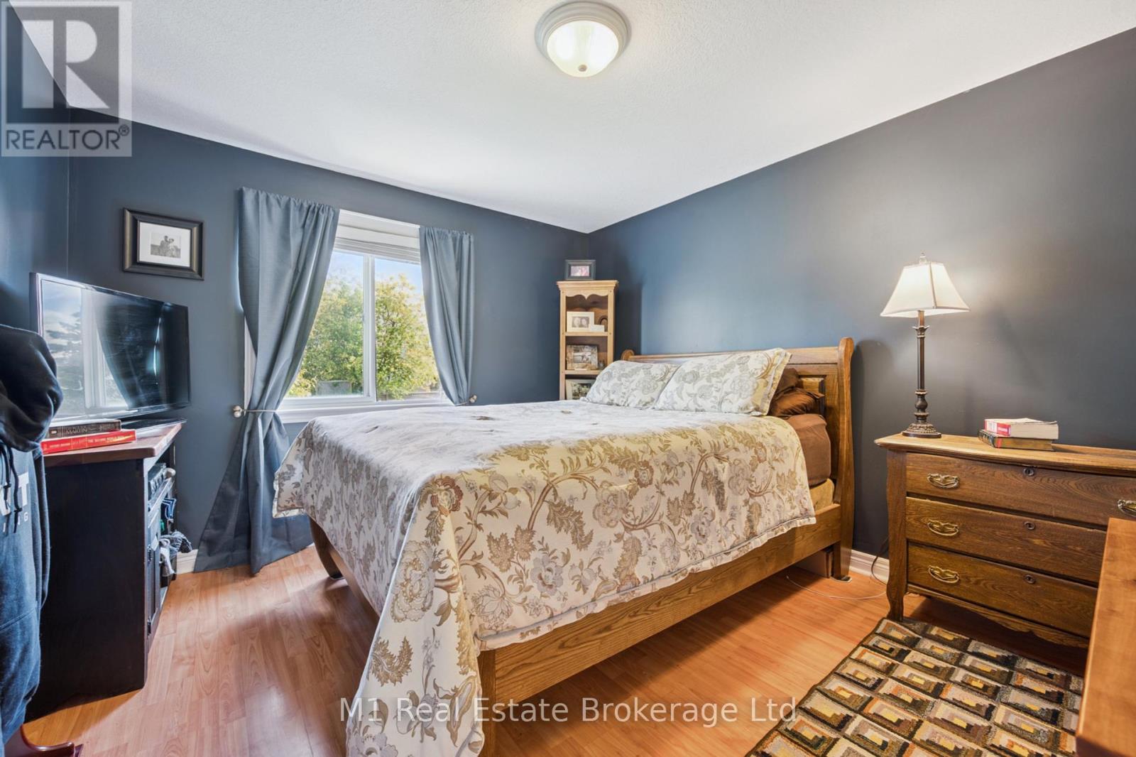 25 Mackay Street, Guelph, Ontario  N1E 7H3 - Photo 26 - X12432374