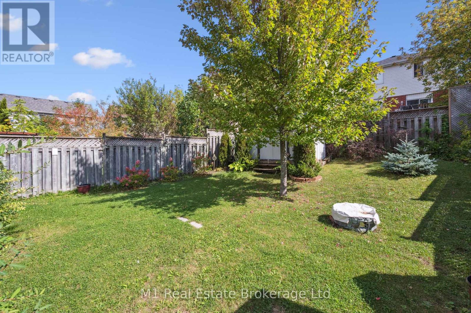25 Mackay Street, Guelph, Ontario  N1E 7H3 - Photo 34 - X12432374