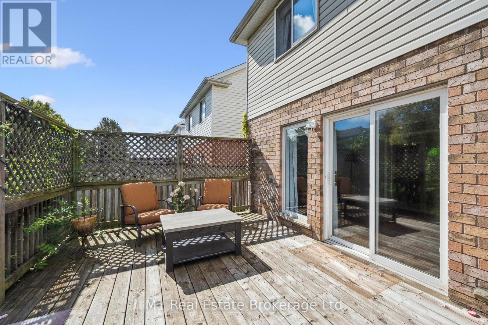25 Mackay Street, Guelph, Ontario  N1E 7H3 - Photo 39 - X12432374