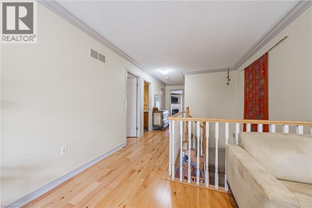 85 Edgewater Drive Unit# 6, Stoney Creek, Ontario  L8E 4Z2 - Photo 12 - 40774442