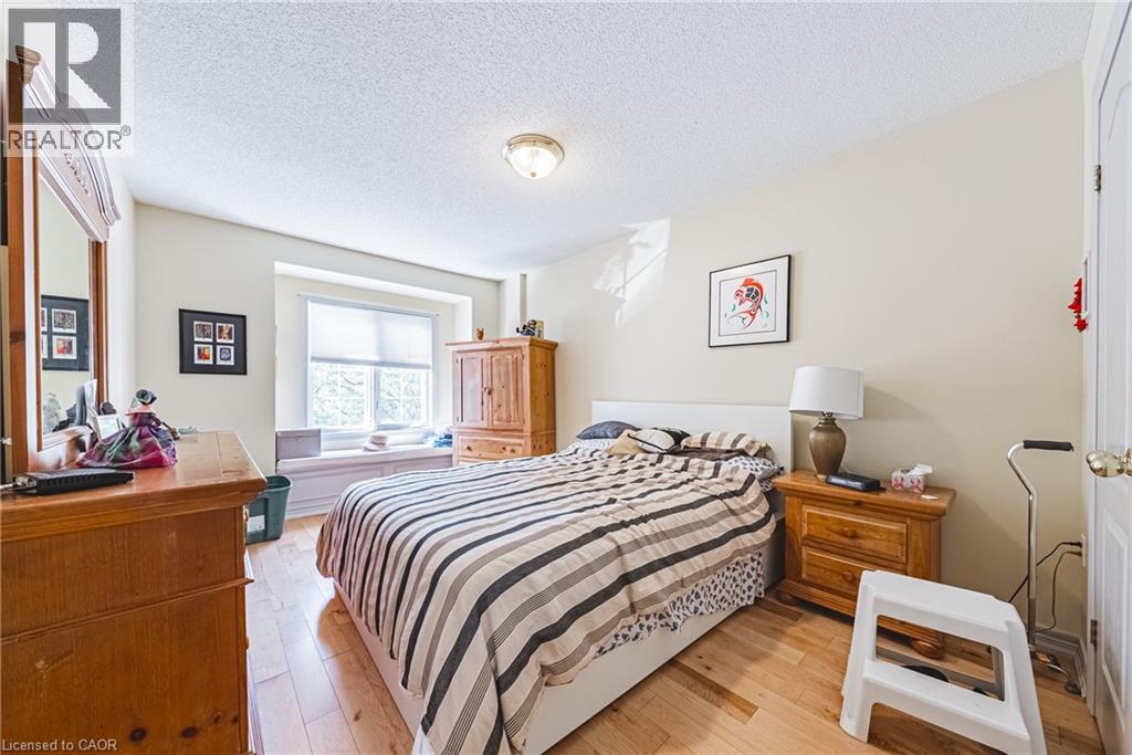 85 Edgewater Drive Unit# 6, Stoney Creek, Ontario  L8E 4Z2 - Photo 13 - 40774442