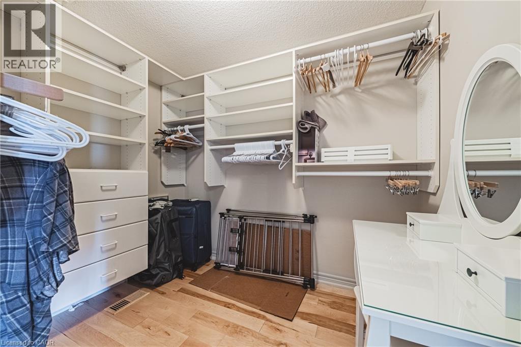 85 Edgewater Drive Unit# 6, Stoney Creek, Ontario  L8E 4Z2 - Photo 15 - 40774442