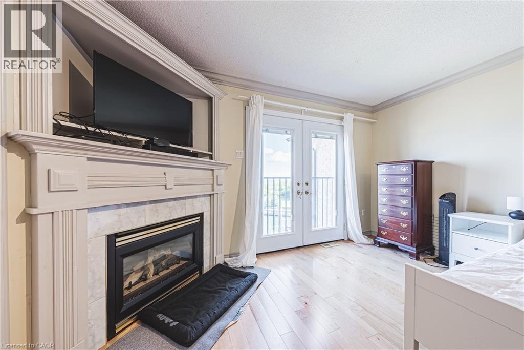85 Edgewater Drive Unit# 6, Stoney Creek, Ontario  L8E 4Z2 - Photo 16 - 40774442