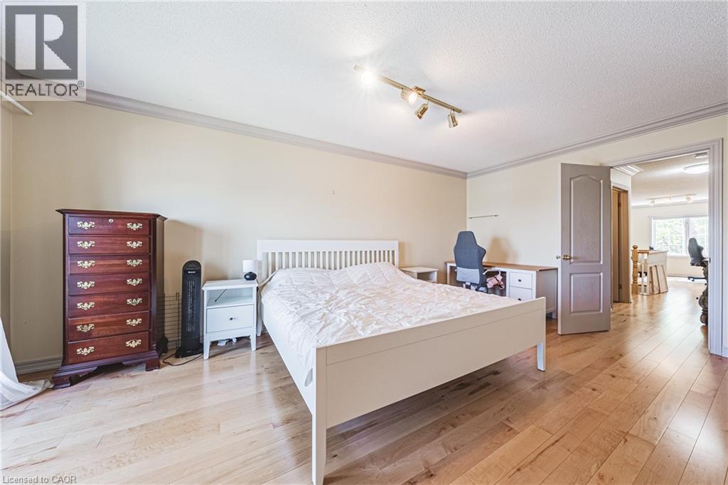 85 Edgewater Drive Unit# 6, Stoney Creek, Ontario  L8E 4Z2 - Photo 18 - 40774442