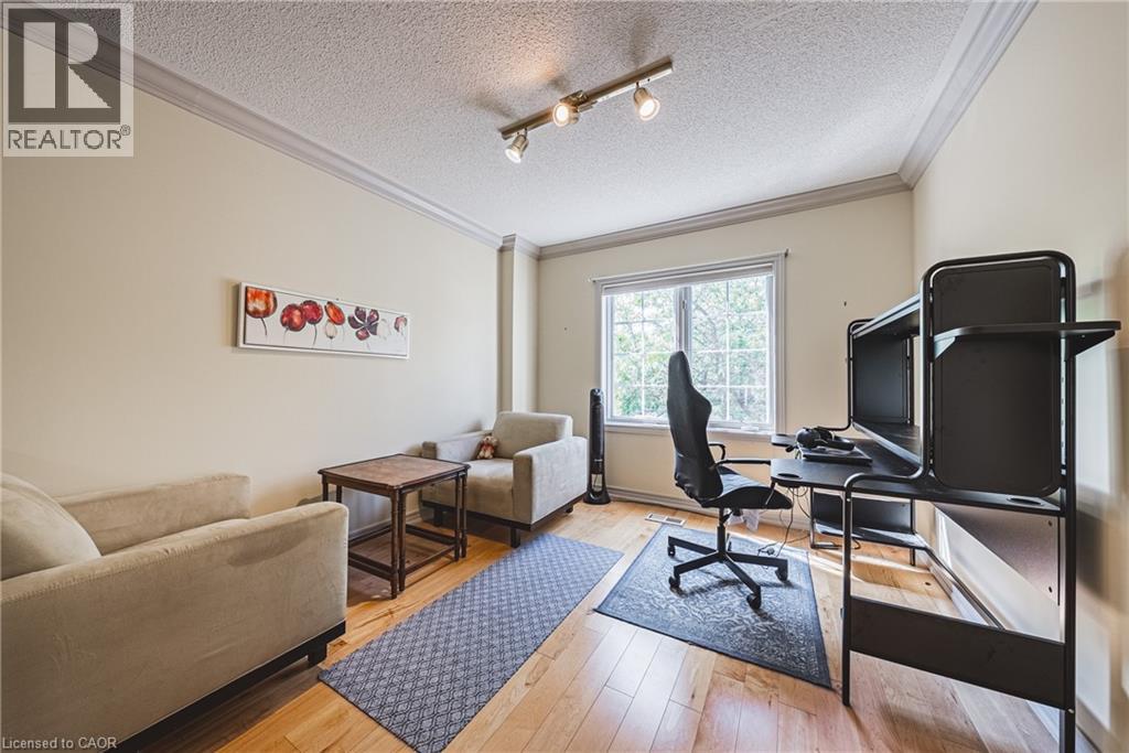 85 Edgewater Drive Unit# 6, Stoney Creek, Ontario  L8E 4Z2 - Photo 24 - 40774442