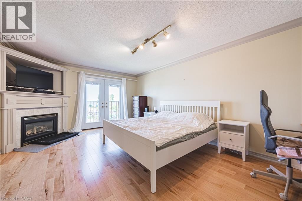 85 Edgewater Drive Unit# 6, Stoney Creek, Ontario  L8E 4Z2 - Photo 26 - 40774442