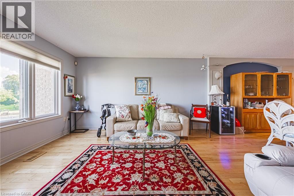 85 Edgewater Drive Unit# 6, Stoney Creek, Ontario  L8E 4Z2 - Photo 9 - 40774442