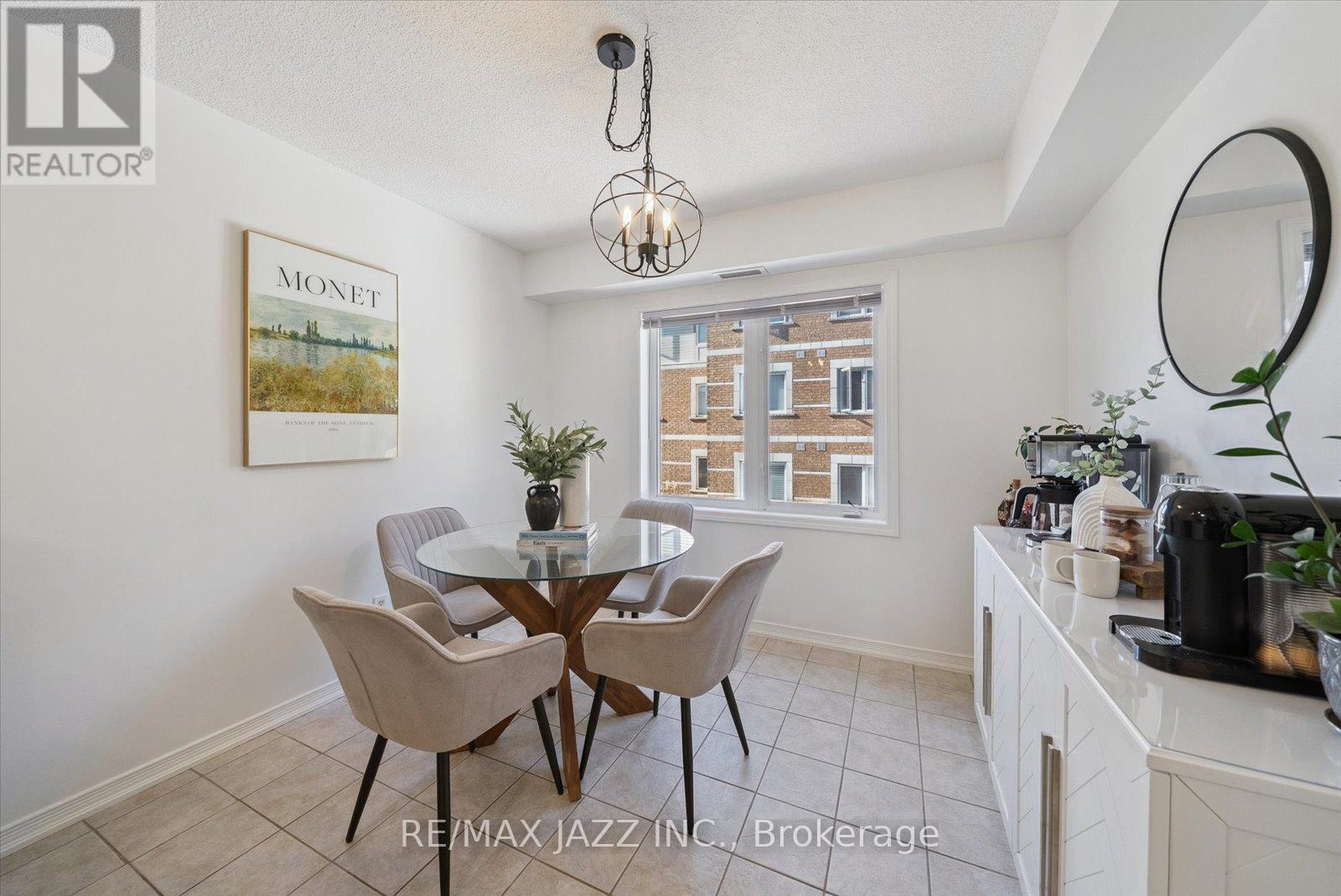 205 - 120 Aspen Springs Drive, Clarington, Ontario  L1C 0G7 - Photo 14 - E12432438