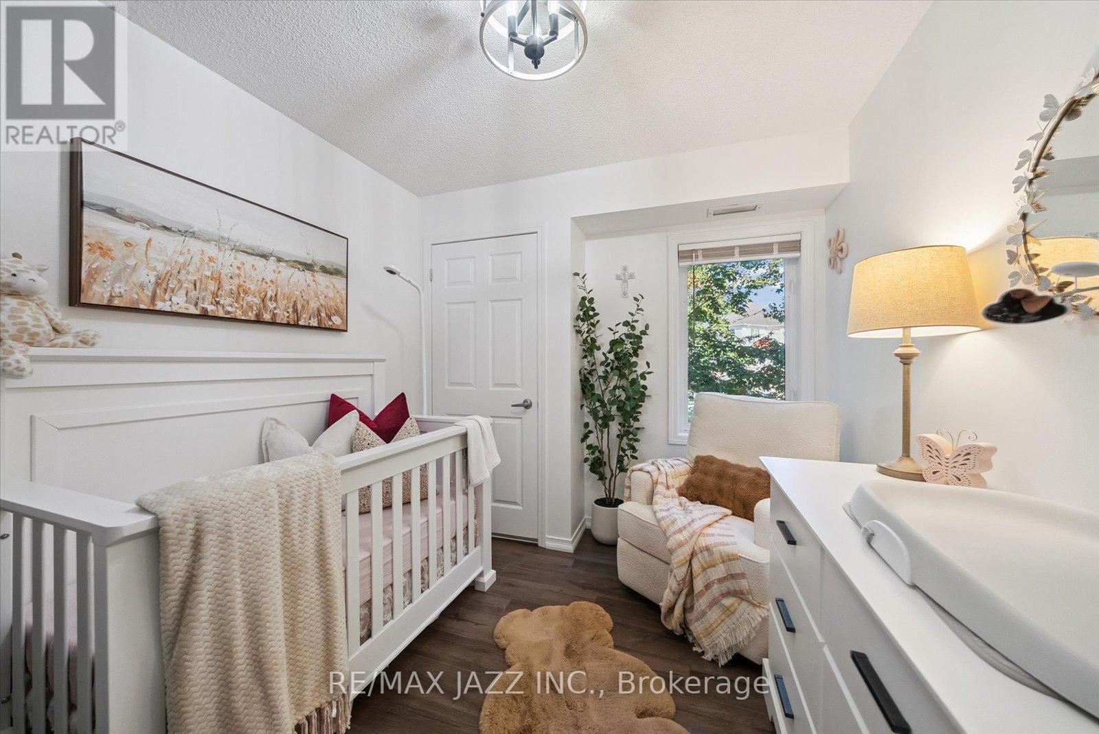 205 - 120 Aspen Springs Drive, Clarington, Ontario  L1C 0G7 - Photo 20 - E12432438