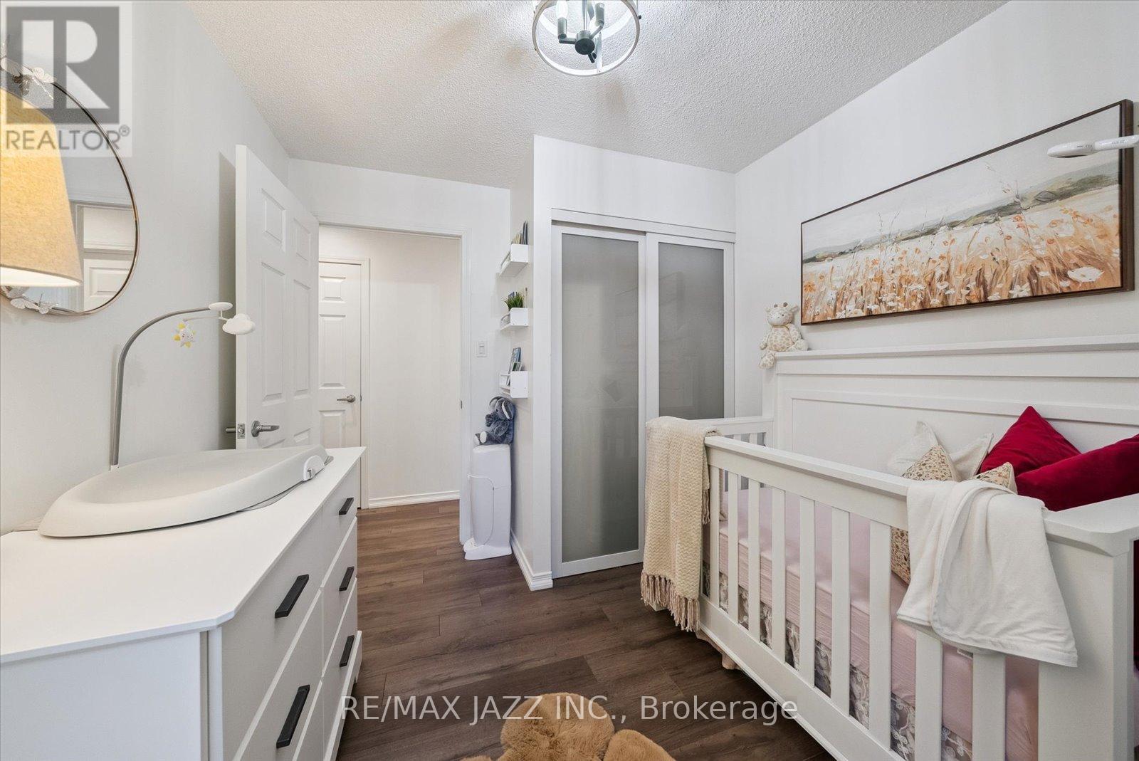 205 - 120 Aspen Springs Drive, Clarington, Ontario  L1C 0G7 - Photo 21 - E12432438