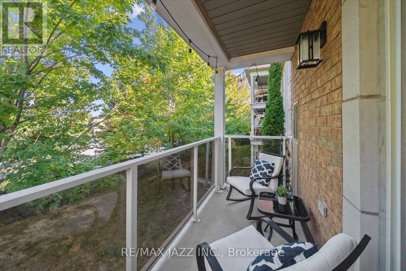 205 - 120 Aspen Springs Drive, Clarington, Ontario  L1C 0G7 - Photo 24 - E12432438