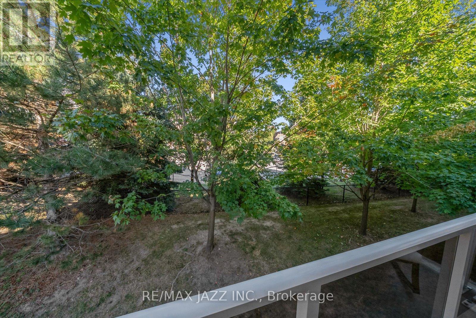 205 - 120 Aspen Springs Drive, Clarington, Ontario  L1C 0G7 - Photo 25 - E12432438