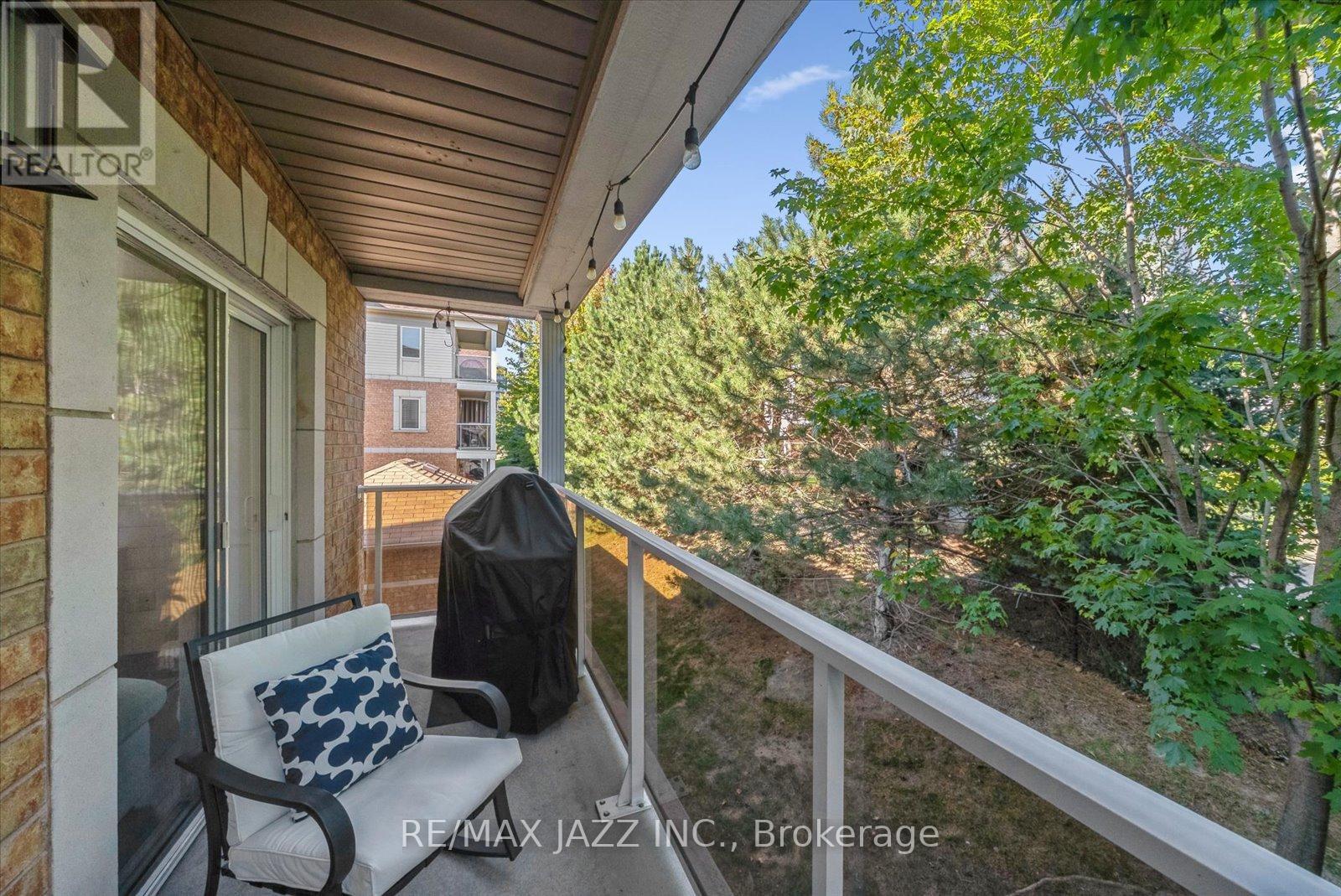 205 - 120 Aspen Springs Drive, Clarington, Ontario  L1C 0G7 - Photo 26 - E12432438