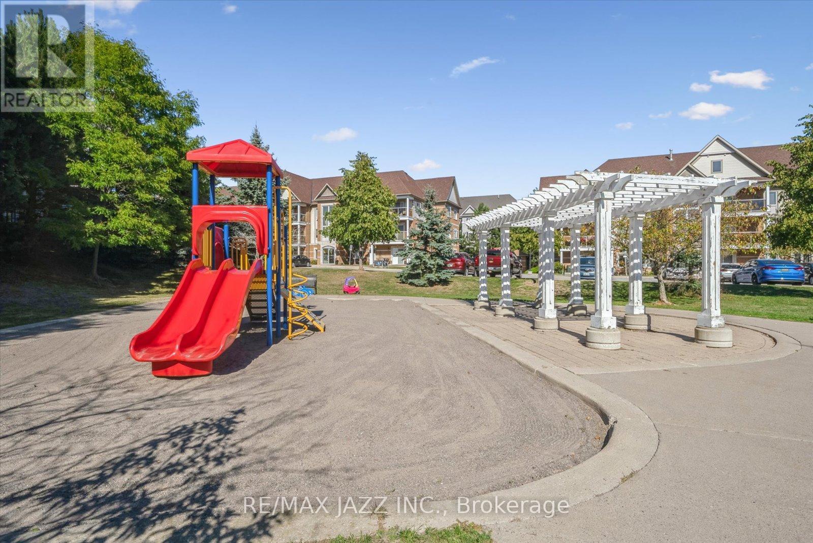205 - 120 Aspen Springs Drive, Clarington, Ontario  L1C 0G7 - Photo 30 - E12432438
