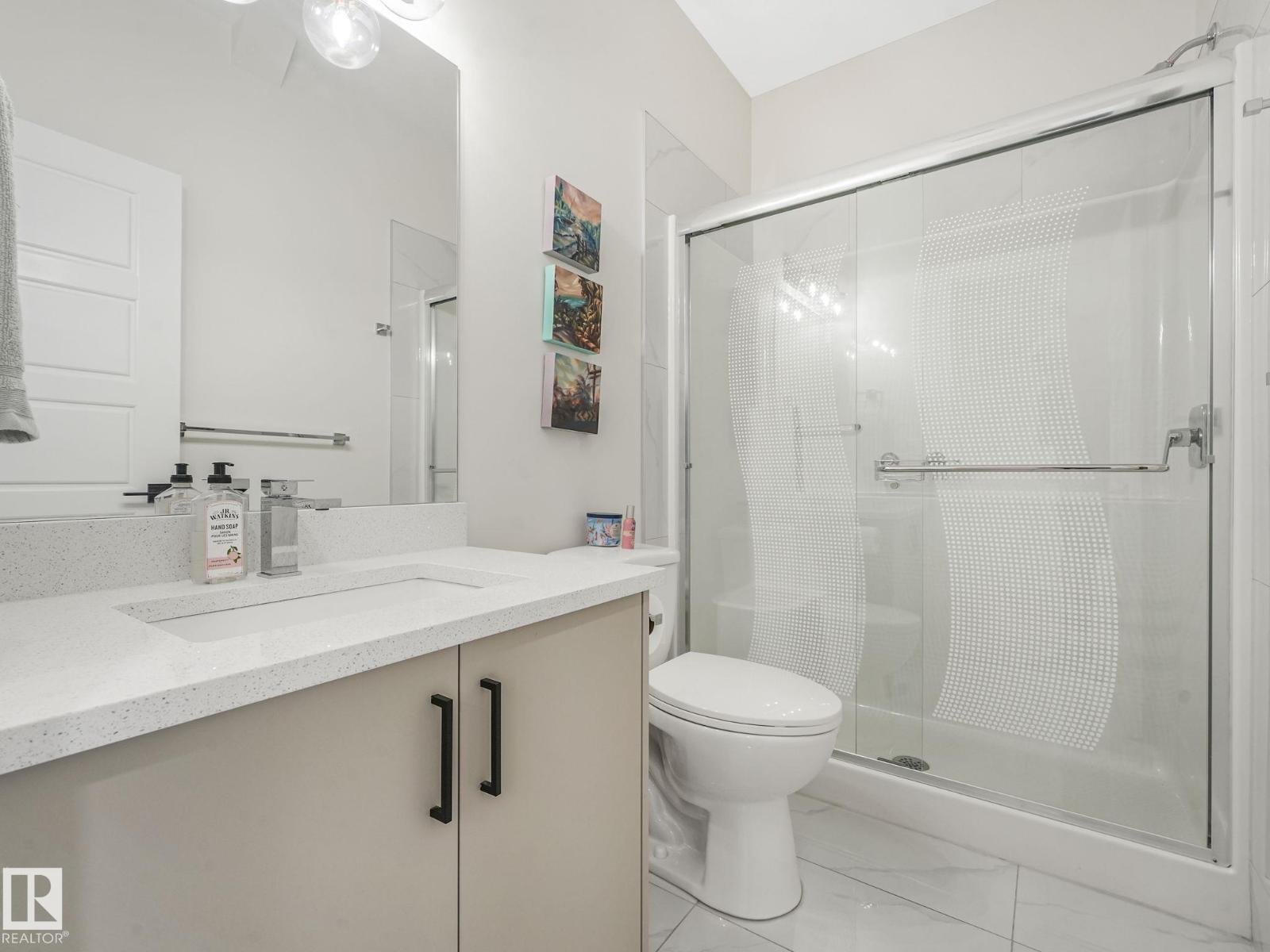 3063 200 St Nw, Edmonton, Alberta  T6M 1N7 - Photo 19 - E4455333