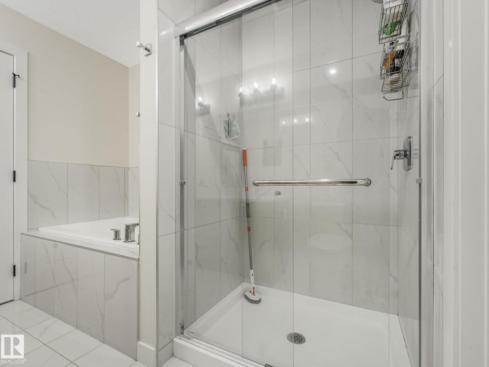 3063 200 St Nw, Edmonton, Alberta  T6M 1N7 - Photo 26 - E4455333