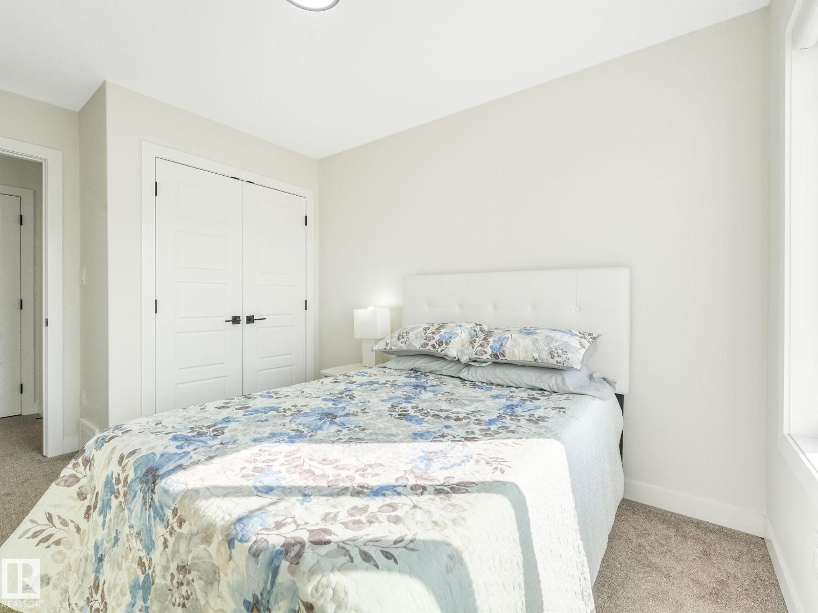 3063 200 St Nw, Edmonton, Alberta  T6M 1N7 - Photo 34 - E4455333