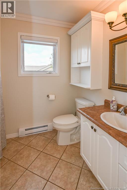549 Rue Suzanne Street, Tracadie, New Brunswick  E1X 1B5 - Photo 16 - NB127558