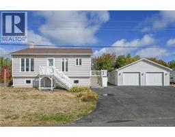 549 rue Suzanne Street, Tracadie, New Brunswick