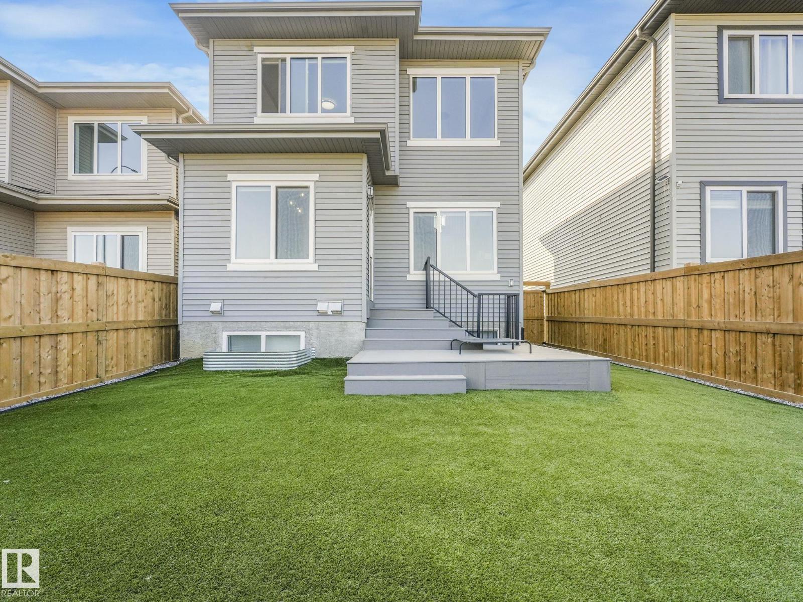3063 200 St Nw, Edmonton, Alberta  T6M 1N7 - Photo 49 - E4455333