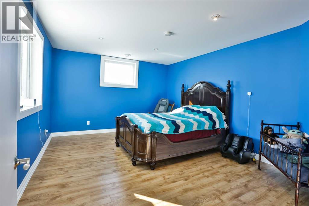 328 Railway Avenue, Travers, Alberta  T0L 1G0 - Photo 11 - A2143158