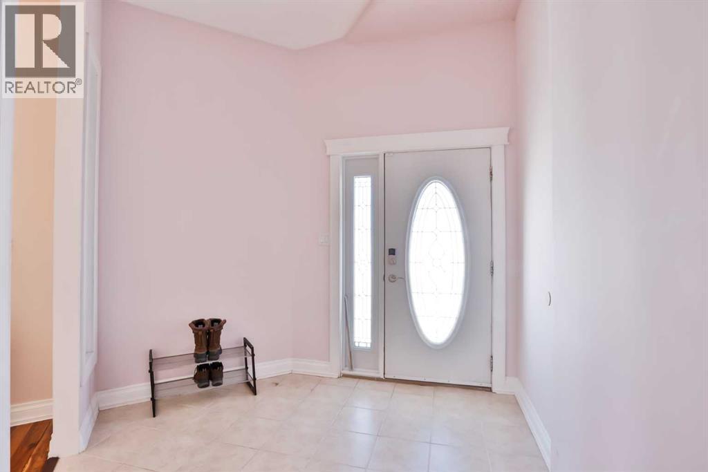 328 Railway Avenue, Travers, Alberta  T0L 1G0 - Photo 16 - A2143158