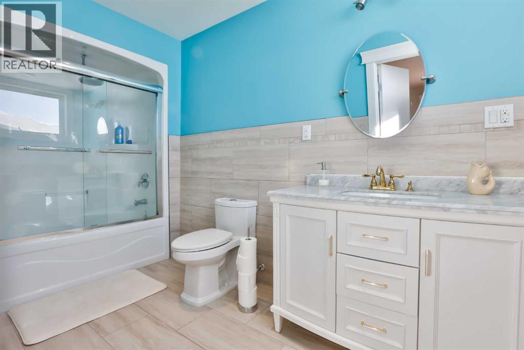 328 Railway Avenue, Travers, Alberta  T0L 1G0 - Photo 12 - A2143158