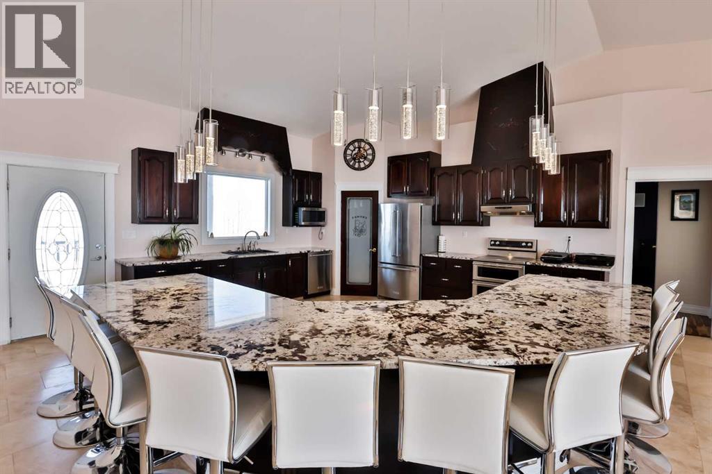 328 Railway Avenue, Travers, Alberta  T0L 1G0 - Photo 21 - A2143158