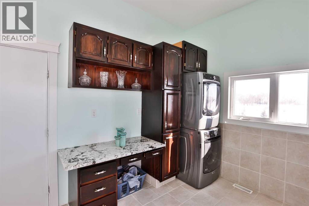 328 Railway Avenue, Travers, Alberta  T0L 1G0 - Photo 28 - A2143158