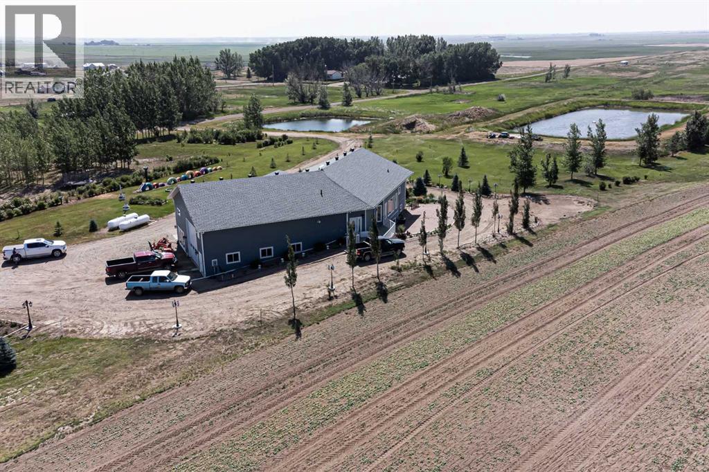 328 Railway Avenue, Travers, Alberta  T0L 1G0 - Photo 6 - A2143158