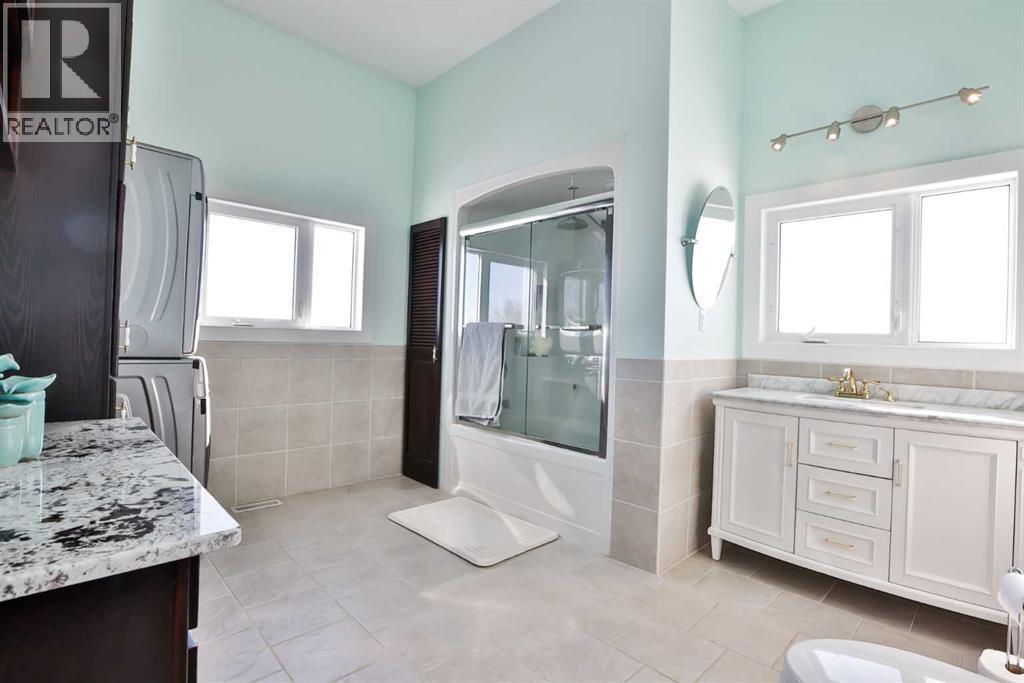 328 Railway Avenue, Travers, Alberta  T0L 1G0 - Photo 27 - A2143158