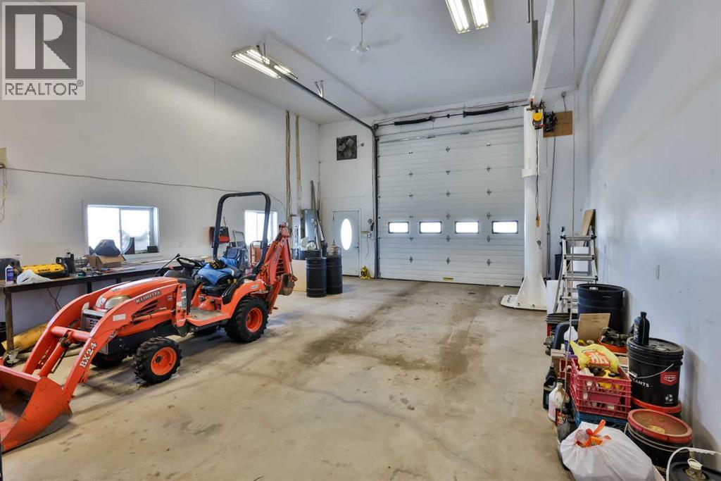 328 Railway Avenue, Travers, Alberta  T0L 1G0 - Photo 47 - A2143158