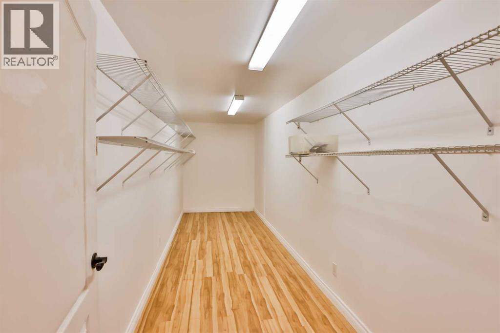 328 Railway Avenue, Travers, Alberta  T0L 1G0 - Photo 29 - A2143158