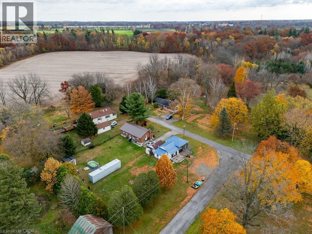 13 Broad Lane, Teeterville, Ontario  N0E 1S0 - Photo 11 - 40757394