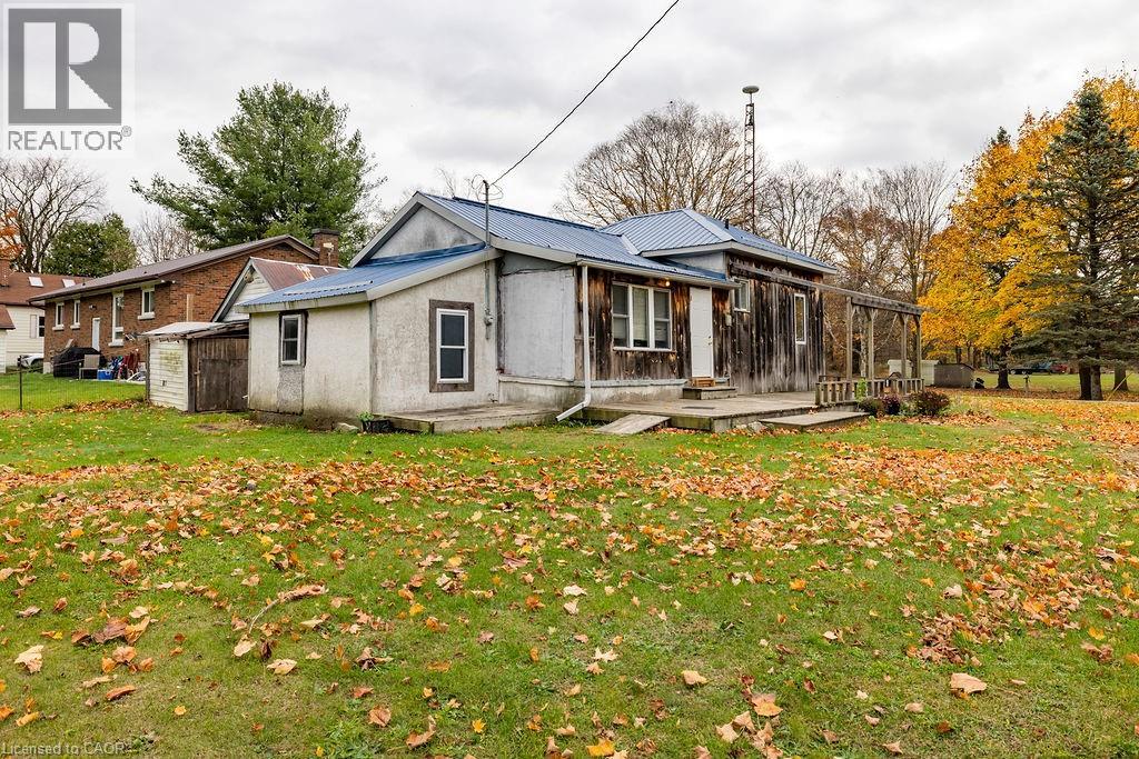 13 Broad Lane, Teeterville, Ontario  N0E 1S0 - Photo 4 - 40757394